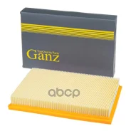 ������ ��������� VW G4 00- 1.4-1.6 16V GANZ GIR04214 GANZ ���. GIR04214 GIR04214 ����