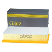 ������ ��������� BMW 5-Serie (F10)/X3(F25)/X4(F26)/X5(F15/F�85) GANZ GIR04219 GANZ ���. GIR04219 GIR04219 ����