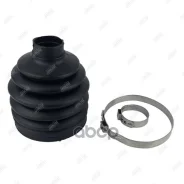 ������� ����� Jikiu ���. CD31005 CD31005 ����