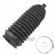 ������� ������� ����� CG14001 CG14001 Jikiu Jikiu CG14001 CG14001 ����