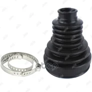 ������� ����� Jikiu ���. CD34006 CD34006 ����