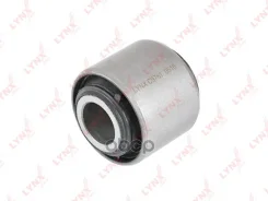 ����������� ������ �������� | ��� ����/��� | LYNXauto ���. C9761 C9761 ����