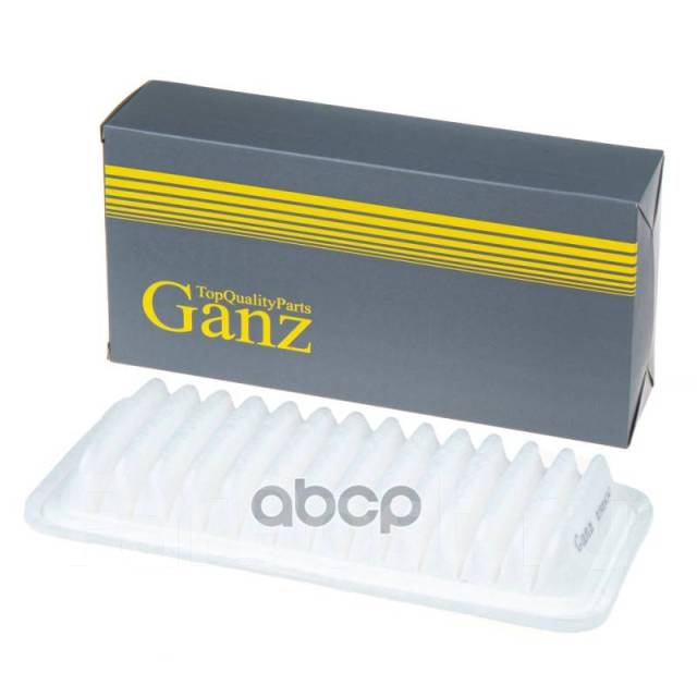   Great Wall Hover M2/Toyota Probox 1,3 Ganz Gir04241 GANZ . GIR04241 GIR04241 