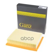 ������ ��������� VW G3 GANZ GIR04243 GANZ ���. GIR04243 GIR04243 ����