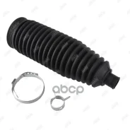 ������� ������� ����� Jikiu ���. CG34003 CG34003 ����