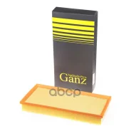 ������ ��������� AD A3 VW G4 GANZ GIR04267 GANZ ���. GIR04267 GIR04267 ����