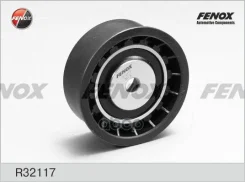 ����� ����� ��� Chevrolet Lacetti 05-, Opel Corsa B, C 93-, Astra F, G, H 94-, �������� Fenox R32117 Fenox ���. R32117 R32117 ����