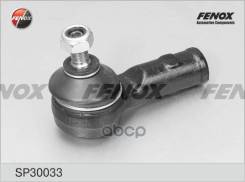   |  / | Ford Escort I, Ii, Iii, Iv 68-90, Fiesta I, Ii, Iii 76-95, Capri 68-87, Orion I, Ii 83-90 C4081lr; G1-069; 313...