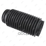 ������� ������������ FO Mondeo III (GE) 00-07, Transit Connect (C7) 09-13, Transit Connect (TC7) 02-13; 1089914; 1105883; 1121911; 4422372; 910016; 91...