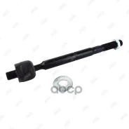 ������� ���� Jikiu /Lexus NX200 2014-2021 NX200t 2014-2017 NX300 2017-2021 Toyota GranAce 2019- Harrier 2013-2020 Hiace Mark X Zio 2007-2013 RAV 4 200...