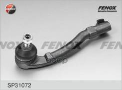   Renault Laguna 93-01 Fenox . SP31072 SP31072 