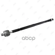 ���� ������� Jikiu ���. ER51008L ER51008L ����