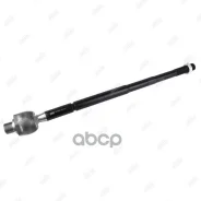 ���� ������� FORD Transit FY/TT9 (00-14)/Transit 350 FY(00-06) ����. Jikiu ���. ER51008R ER51008R ����