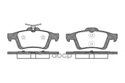 ������� ����. ����. Mazda 5 1.8i 2.0 CTRD 2.0i Road house ���. 284230 284230 ����