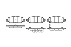 ������� ����. ����. Qashqai X-Trail Road house ���. 287601 287601 ����