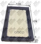 ������ ��������� JS Asakashi A21031 JS Asakashi ���. A21031 A21031 ����