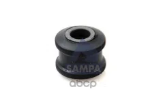 ����������� ������������� ! (��) ����� 12x26/31x26 MB 207-410 Sampa ���. 011023 011023 ����