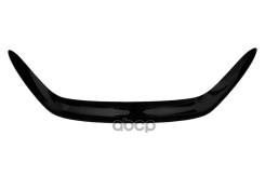    Hyundai Creta 2015-2021, Ix25 /   Autofamily . NLD. Shycre1112 NLDSHYCRE1112 