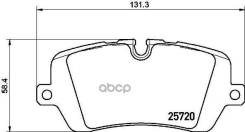    |  | Land Rover Range Rover Iv (L405) 4.4 D V8 4X4 08.2012 - Land Rover Range Rover Sport (L494) 3.0 D 4X4 04.2013 - Bd...