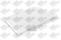 ������ ������ JS Asakashi ���. AC0016 AC0016 JS Asakashi AC0016 ����