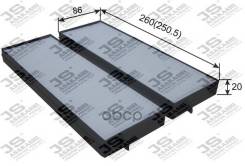  . Js Ac11003set JS Asakashi . AC11003SET AC11003SET 