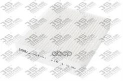 ������ ������ JS Asakashi ���. AC3501 AC3501 ����