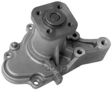 ������� ����� Hyundai Atos (2003-), Getz (2005-) Bugatti ���. PA10151 PA10151 ����