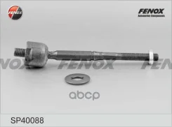 ���� ������� �����/������ Fenox ���. SP40088 SP40088 ����