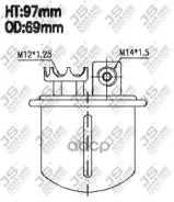 ������ ��������� JS Asakashi ���. FS7202U FS7202U ����