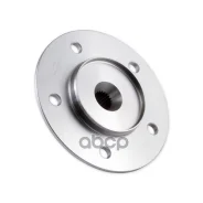������� GANZ GRK05007 ����