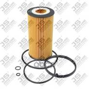   () Ford Focus Ii (Da_, Hcp, Dp)/ Ford Kuga I/ Ford Mondeo Iv (Ba7)/ Ford Mondeo Iv Saloon (Ba7)/ Ford Mondeo Iv Turnier (Ba7)...