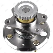 ������� ������ Jikiu ���. HW11008 HW11008 ����