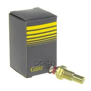 ������ ����������� Chevrolet Lanos/Lacetti/Daewoo Nexia/Nubira GANZ GRP12033 GANZ ���. GRP12033 GRP12033 ����