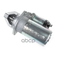 ������� (12V/1,55KW/9 ������) ��� ���-3110, ��� �� GRP14011 GRP14011 ����