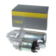 ������� ��� �/� ���-3110, ��� �� 402 5732.3708000 GANZ ���. GRP14011 GRP14011 ����