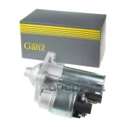 ������� GANZ ���. GRP14015 GRP14015 ����