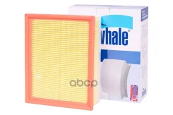 ������ ��������� Defender (L316) AF1031 Finwhale ���. AF1031 AF1031 ����