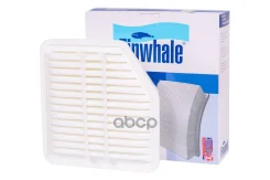 ������ ��������� Finwhale ���. AF974 AF974 Finwhale AF974 ����