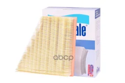 ������ ��������� Rapid I / Fabia I, II, Polo Sedan AF970 Finwhale ���. AF970 AF970 ����