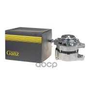 ��������� ��� 08-09 ��� 372.3701000-02 GANZ ���. GRR13002 GRR13002 ����