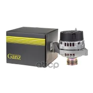��������� ��� 2110,2170,71,72 9402-3701000-03 GANZ ���. GRR13009 GRR13009 ����
