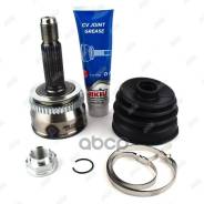 ���� Hyundai Getz BT51 5DR RHD/BU51 5DR RHD/BU31 3DR RHD/BT51 5DR LHD/BU51 (2002-2011) KIA Rio FDFD/FDAD (1999-2005) Rio 05 DH41 SDN RHD/DE22 (2005-20...