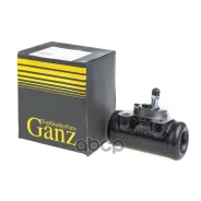 ������� ������ ��������� ��� �/� ���-3302 GANZ ���. GUJ05008 GUJ05008 ����
