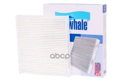 ������ ������ Finwhale ���. AS967 AS967 Finwhale AS967 ����