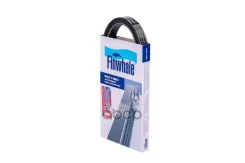 ������ ���������� 1.0L/1.1L Getz(� 08/05), Atos, Picanto, BP4PK780 Finwhale ���. BP4PK780 BP4PK780 ����