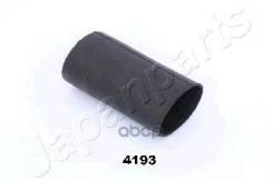   |  | Honda Cr-V I (Rd) 2.0 16V (Rd1, Rd3) Japanparts . RU4193 RU4193 