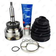 ���� Ssangyong Actyon C100/C100 RHD/C100 LHD (2005-2012)/ Actyon Sports Q100 RHD/Q100 Jikiu ���. JC14005 JC14005 ����