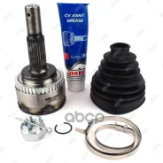 ���� Nissan Almera N16/N16E/B10RS (2000-2012) Jikiu ���. JC22043 JC22043 ����