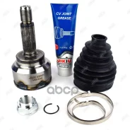 ���� Mitsubishi Lancer IX 1.6-2.0 03-09 ���. Jikiu ���. JC23022N JC23022N ����