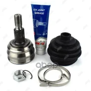 ���� ������. (�-�� �� �������) AUDI A3 I 8L1 (2000-2003) TT 8N/8N30BL/8N3069 (1998-2006) Skoda Octavia I 1U5 (2000-2007) VW Golf IV 1J/1J1 R32 (1997-2...